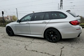 BMW 520 | Mobile.bg    7