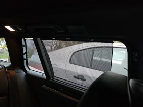 BMW 520 | Mobile.bg    17