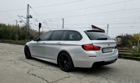 BMW 520 | Mobile.bg    4