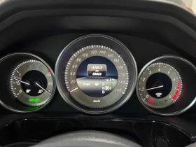 Mercedes-Benz E 55 * 550 * CARFAX * ЦЕНА ДО БЪЛГАРИЯ - 34000 лв. / 17383.92 € - 33864850 8