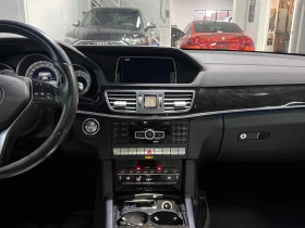 Mercedes-Benz E 55 * 550 * CARFAX * ЦЕНА ДО БЪЛГАРИЯ - 34000 лв. / 17383.92 € - 33864850 9