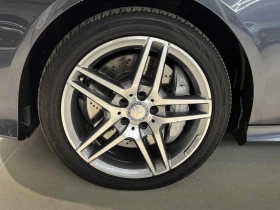 Mercedes-Benz E 55 * 550 * CARFAX * ЦЕНА ДО БЪЛГАРИЯ - 34000 лв. / 17383.92 € - 33864850 6