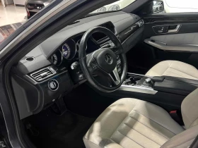 Mercedes-Benz E 55 * 550 * CARFAX * ЦЕНА ДО БЪЛГАРИЯ - 34000 лв. / 17383.92 € - 33864850 7