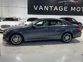 Mercedes-Benz E 55 * 550 * CARFAX * ЦЕНА ДО БЪЛГАРИЯ - 34000 лв. / 17383.92 € - 33864850 2