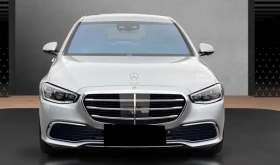 Mercedes-Benz S 500 i 4Matic - 136998 лв. / 70045.97 € - 92928523 2