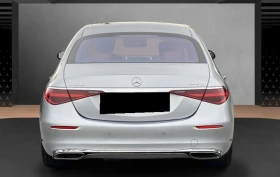 Mercedes-Benz S 500 i 4Matic - 136998 лв. / 70045.97 € - 92928523 5
