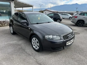 Audi A3 1.9 TDI* TOP*  - 5900 лв. / 3016.62 € - 58988120 3