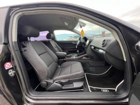 Audi A3 1.9 TDI* TOP*  - 5900 лв. / 3016.62 € - 58988120 11