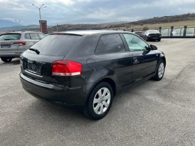 Audi A3 1.9 TDI* TOP*  - 5900 лв. / 3016.62 € - 58988120 4