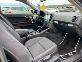 Audi A3 1.9 TDI* TOP*  - 5900 лв. / 3016.62 € - 58988120 12