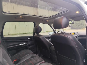 Ford S-Max, снимка 10 — Bazar.bg Ford S-Max, снимка 10