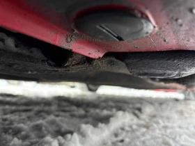 Mercedes-Benz CLA * 250 * CARFAX * БЕЗ ПЪРВОНАЧАЛНА ВНОСКА - 13300 € / 26012.54 лв. - 44178990 10