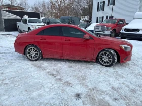 Mercedes-Benz CLA * 250 * CARFAX * БЕЗ ПЪРВОНАЧАЛНА ВНОСКА - 13300 € / 26012.54 лв. - 44178990 3