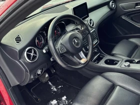 Mercedes-Benz CLA * 250 * CARFAX * БЕЗ ПЪРВОНАЧАЛНА ВНОСКА - 13300 € / 26012.54 лв. - 44178990 5