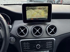 Mercedes-Benz CLA * 250 * CARFAX * БЕЗ ПЪРВОНАЧАЛНА ВНОСКА - 13300 € / 26012.54 лв. - 44178990 9