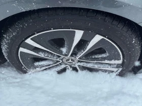 Mercedes-Benz CLA * 250 * CARFAX * БЕЗ ПЪРВОНАЧАЛНА ВНОСКА - 30200 € / 59066.07 лв. - 45364406 7