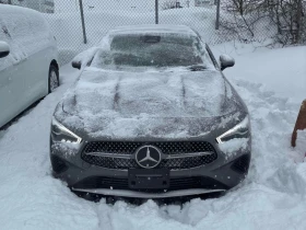 Mercedes-Benz CLA * 250 * CARFAX * БЕЗ ПЪРВОНАЧАЛНА ВНОСКА - 30200 € / 59066.07 лв. - 45364406 6