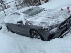 Mercedes-Benz CLA * 250 * CARFAX * БЕЗ ПЪРВОНАЧАЛНА ВНОСКА - 30200 € / 59066.07 лв. - 45364406 3