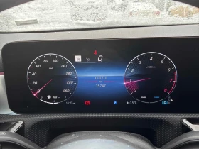 Mercedes-Benz CLA * 250 * CARFAX * БЕЗ ПЪРВОНАЧАЛНА ВНОСКА - 30200 € / 59066.07 лв. - 45364406 8