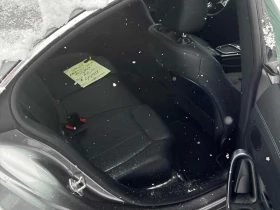 Mercedes-Benz CLA * 250 * CARFAX * БЕЗ ПЪРВОНАЧАЛНА ВНОСКА - 30200 € / 59066.07 лв. - 45364406 11