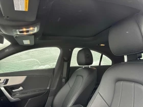 Mercedes-Benz CLA * 250 * CARFAX * БЕЗ ПЪРВОНАЧАЛНА ВНОСКА - 30200 € / 59066.07 лв. - 45364406 14