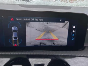 Mercedes-Benz CLA * 250 * CARFAX * БЕЗ ПЪРВОНАЧАЛНА ВНОСКА - 30200 € / 59066.07 лв. - 45364406 15