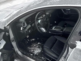 Mercedes-Benz CLA * 250 * CARFAX * БЕЗ ПЪРВОНАЧАЛНА ВНОСКА - 30200 € / 59066.07 лв. - 45364406 5