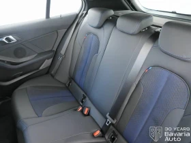 BMW 118 i Steptronic M Sport Paket , снимка 8