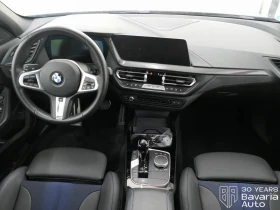 BMW 118 i Steptronic M Sport Paket , снимка 6