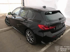 BMW 118 i Steptronic M Sport Paket , снимка 2