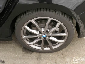 BMW 118 i Steptronic M Sport Paket , снимка 12