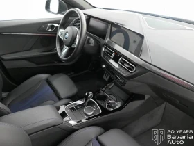 BMW 118 i Steptronic M Sport Paket , снимка 7