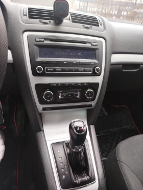 Skoda Octavia 4* 4, снимка 7