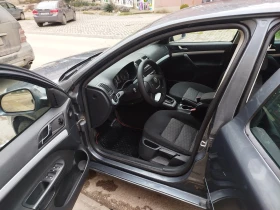 Skoda Octavia 4* 4, снимка 3