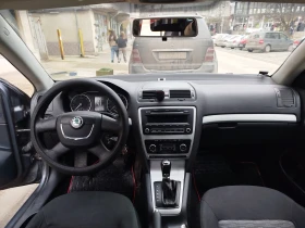 Skoda Octavia 4* 4, снимка 2