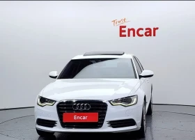 Audi A6 * АвтоКредит* Цена до БГ*  - 9199 € / 17991.68 лв. - 11483231 3