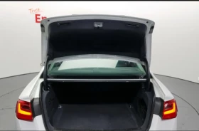 Audi A6 * АвтоКредит* Цена до БГ*  - 9199 € / 17991.68 лв. - 11483231 13