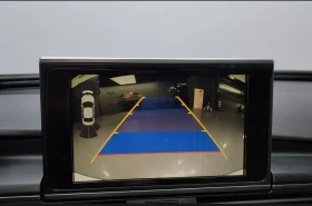 Audi A6 * АвтоКредит* Цена до БГ*  - 9199 € / 17991.68 лв. - 11483231 11