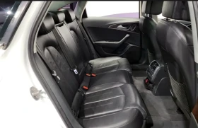 Audi A6 * АвтоКредит* Цена до БГ*  - 9199 € / 17991.68 лв. - 11483231 9