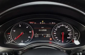 Audi A6 * АвтоКредит* Цена до БГ*  - 9199 € / 17991.68 лв. - 11483231 7
