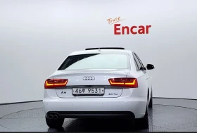 Audi A6 * АвтоКредит* Цена до БГ*  - 9199 € / 17991.68 лв. - 11483231 4