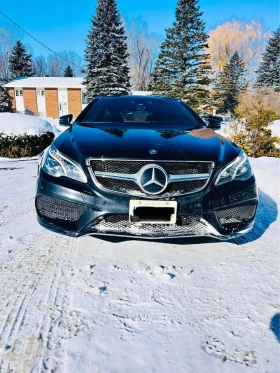 Mercedes-Benz E 400 � ����������� & ���� ������ | Mobile.bg � ����� ������ 2