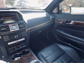 Mercedes-Benz E 400 � ����������� & ���� ������ | Mobile.bg � ����� ������ 6