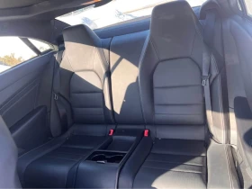 Mercedes-Benz E 400 � ����������� & ���� ������ | Mobile.bg � ����� ������ 7