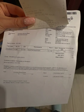 Toyota Yaris 1.0vvti KLIMA - 2100 € / 4107.24 лв. - 61788428 9