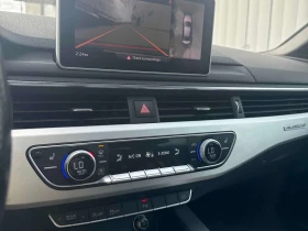 Audi A4  Technik /360/AMBIENT/B&O - 14500 € / 28359.53 лв. - 99875559 17
