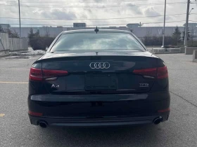 Audi A4  Technik /360/AMBIENT/B&O - 14500 € / 28359.53 лв. - 99875559 4