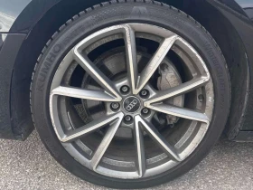 Audi A4  Technik /360/AMBIENT/B&O - 14500 € / 28359.53 лв. - 99875559 7