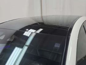 Mercedes-Benz EQS  450 | SUV | 4Matic | ДВА КЛЮЧА | DISTRONIC - 45500 € / 88990.26 лв. - 92364010 7