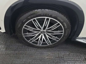 Mercedes-Benz EQS  450 | SUV | 4Matic | ДВА КЛЮЧА | DISTRONIC - 45500 € / 88990.26 лв. - 92364010 6